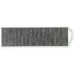 Ersatzfilter für Bora PURE / PUAKF / PUXU / X PURE - !! NEUES MODELL !!