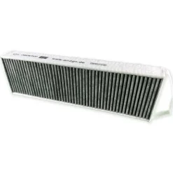 Ersatzfilter für Bora PURE / PUAKF / PUXU / X PURE - !! NEUES MODELL !!