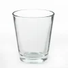 Ersatzglas, Mixingglas für Boston-Shaker, 400 ml