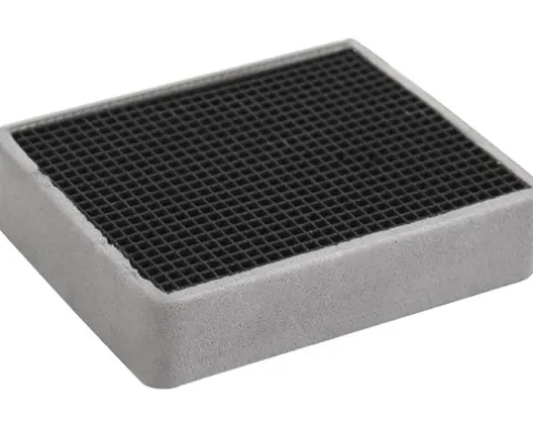 Ersatz-Kohlestofffilter zu Dusch WC-Sitz Form&Style Panay