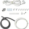 Ersatzteil Set KEO SØDA Box