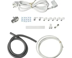 Ersatzteil Set KEO SØDA Box