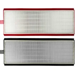 F7 + G4 Filter für Zehnder ComfoAir 350 / 500 / 550