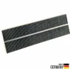 F7 Aktivkohle Filter für Zehnder ComfoAir Q350, Q450, Q600, E350