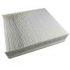 F7 Filter für Vallox-Heinemann KWL 070, 071, 080, 090, 091, 450