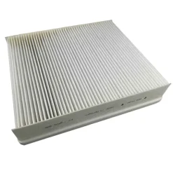 F7 Filter für Vallox-Heinemann KWL 070, 071, 080, 090, 091, 450