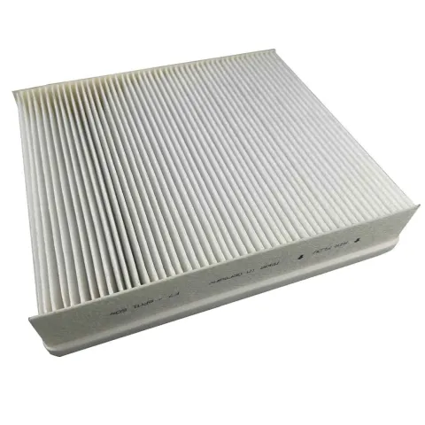 F7 Filter für Vallox-Heinemann KWL 070, 071, 080, 090, 091, 450