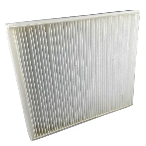 F7 Filter für Vallox-Heinemann KWL 070, 071, 080, 090, 091, 450