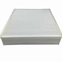 F7 Filter für Vallox-Heinemann KWL 070, 071, 080, 090, 091, 450