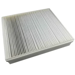 F7 Filter für Vallox-Heinemann KWL 070, 071, 080, 090, 091, 450
