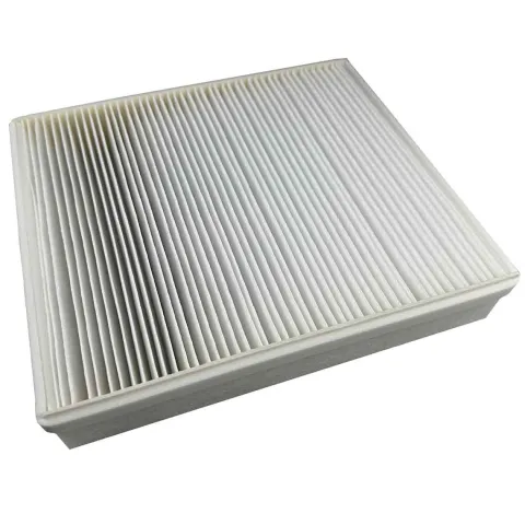 F7 Filter für Vallox-Heinemann KWL 070, 071, 080, 090, 091, 450