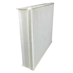F7 Filter für Vallox-Heinemann KWL 070, 071, 080, 090, 091, 450