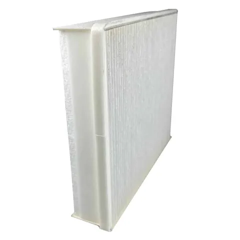 F7 Filter für Vallox-Heinemann KWL 070, 071, 080, 090, 091, 450