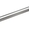 Fachbodenverblendung BOSCH HEZ660060