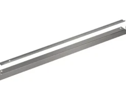 Fachbodenverblendung BOSCH HEZ660060