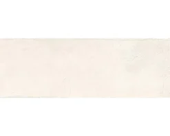 Feinsteinzeug Wandfliese Brick almond 11 x 33,15 cm
