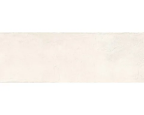 Feinsteinzeug Wandfliese Brick almond 11 x 33,15 cm
