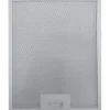 Fettfilter MF60 Metall zu Dunstabzugshaube Reno 60 1 Stück