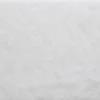 Fettfilter zuschneidbar