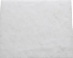 Fettfilter zuschneidbar