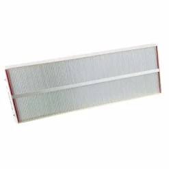 F7 Filter für Zehnder ComfoAir Q350, Q450, Q600, E350