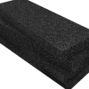 Filter für AktivBio-Deckel Blanco 524225 6l