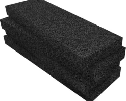 Filter für AktivBio-Deckel Blanco 524225 6l