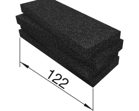 Filter für AktivBio-Deckel Blanco 524225 6l