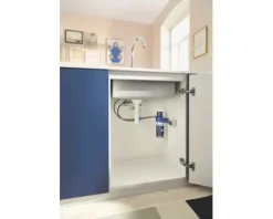 Filter GROHE Blue Magnesium + Zink 30592000