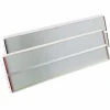 Filterset F7 + G4 Filter für Zehnder ComfoAir Q350, Q450, Q600, E350