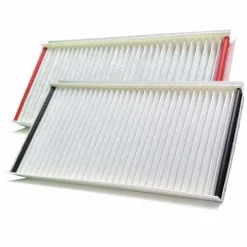 Filterset G4 + F7 Filter für Zehnder ComfoAir 180
