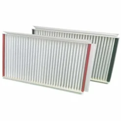 Filterset G4 + F7 Filter für Zehnder ComfoAir 180