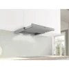 Flachschirmhaube Bosch DFL064W54 BxT 60 x 29 cm edelstahl