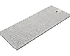 Flachschirmhaube Bosch DFL064W54 BxT 60 x 29 cm edelstahl