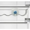 Flaschenablage Bosch KSZ10020