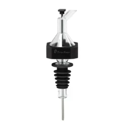 Flaschenportionierer, Fix-Portionierer für 0,7-1,0l. Flaschen, 20 ml