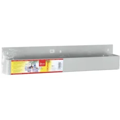 Flaschenregal, Speed Rack für 8 Flaschen, Profi-Flaschenhalter