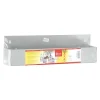 Flaschenregal, Speed Rack für 6 Flaschen, Profi-Flaschenhalter