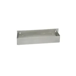 Flaschenregal, Speed Rack für 6 Flaschen, Profi-Flaschenhalter