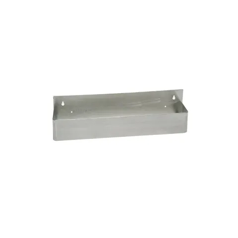 Flaschenregal, Speed Rack für 6 Flaschen, Profi-Flaschenhalter