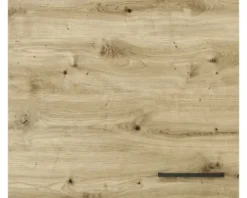Flex Well Hängeschrank Cara BxTxH 60 x 32 x 54,8 cm eiche design matt zerlegt Anschlag reversibel 00012479