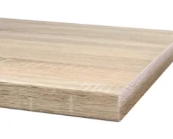 Flex Well Küchenzeile ohne Geräte Valero 310 cm weiß hochglanz zerlegt Variante reversibel 00010096