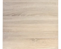 Flex Well Küchenzeile ohne Geräte Valero 310 cm weiß hochglanz zerlegt Variante reversibel 00010096