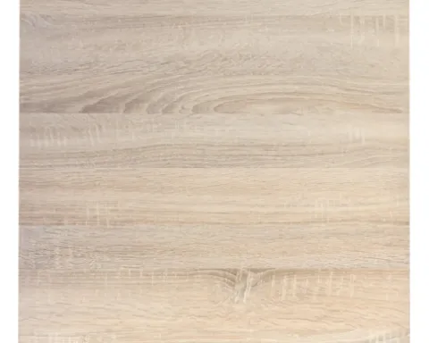 Flex Well Küchenzeile ohne Geräte Valero 310 cm weiß hochglanz zerlegt Variante reversibel 00010096