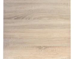 Flex Well Küchenzeile ohne Geräte Nepal 270 cm kaschmir glänzend zerlegt Variante reversibel 00010018