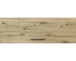 Flex Well Klapphängeschrank Cara BxTxH 100 x 32 x 32 cm eiche design matt zerlegt 00012576