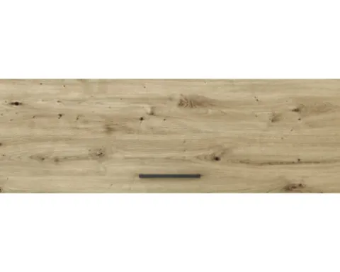 Flex Well Klapphängeschrank Cara BxTxH 100 x 32 x 32 cm eiche design matt zerlegt 00012576