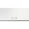 Flex Well Klapphängeschrank Lucca BxTxH 100 x 32 x 32 cm weiß matt zerlegt 00010758