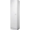 Flex Well Vorratsschrank Lucca BxTxH 50 x 57 x 200 cm weiß matt zerlegt Anschlag reversibel 00010765