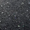 FLOORDIREKT Antivibrationsmatte - für Waschmaschinen geeignet - 60 x 60 x 1 cm